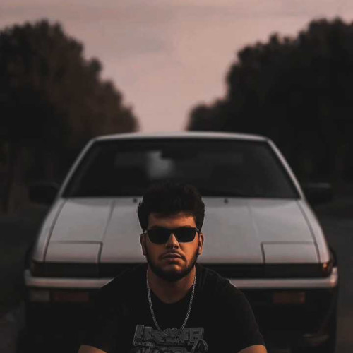 luis l.