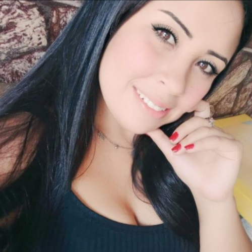 Mayara  B. profile photo