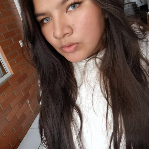 Melanie O. profile photo