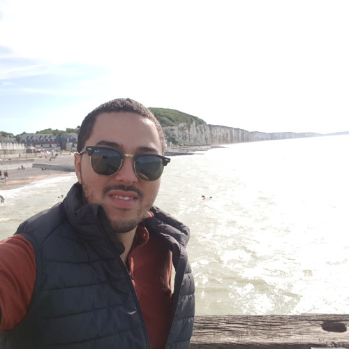 Ayoub A.