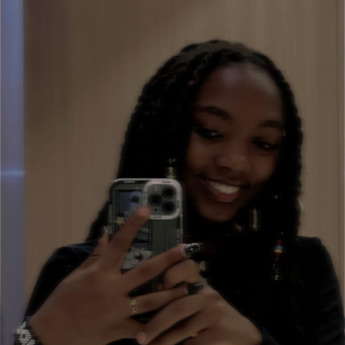 Audrey L. profile photo