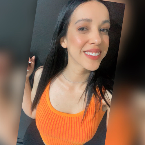 Stephanie G. profile photo