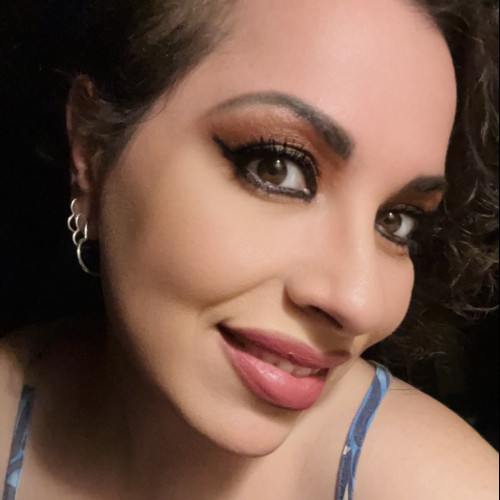 Valentina D.