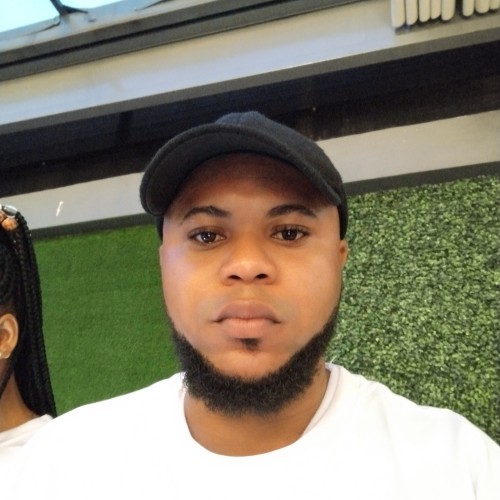 Michael N. profile photo