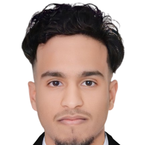 MAROUANE c. profile photo