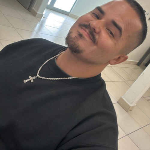 Jose R. profile photo