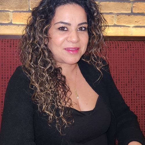 Keri  D. profile photo