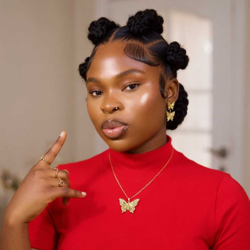 Adaeze G. profile photo