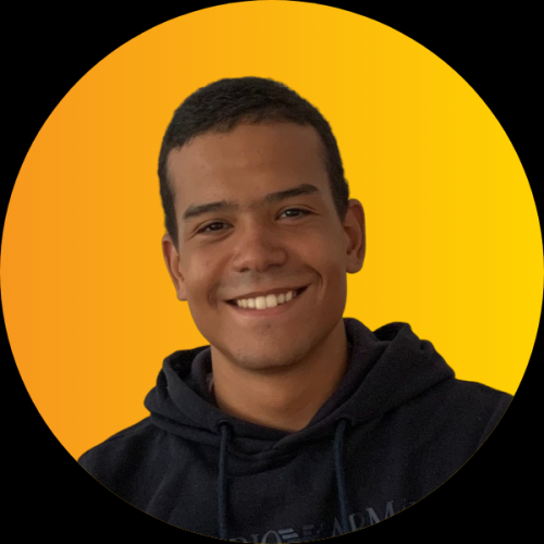 Othman e. profile photo