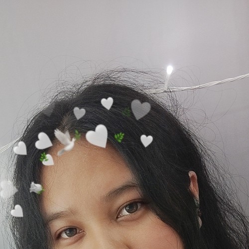 Twinkle M. profile photo