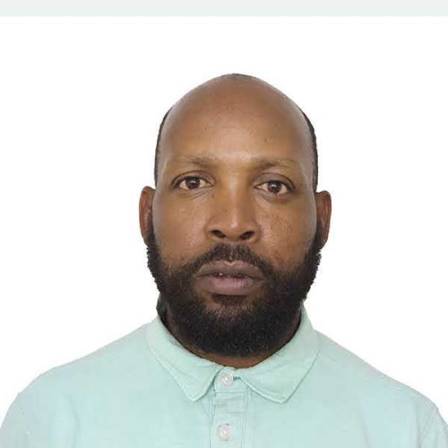 sam s. profile photo