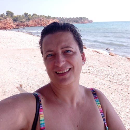 Sonia G.