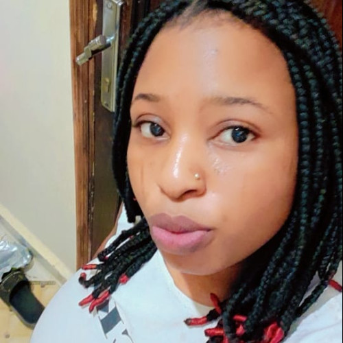 Omobolaji  T. profile photo