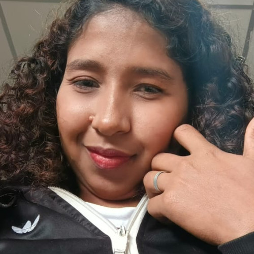 Rosi A. profile photo