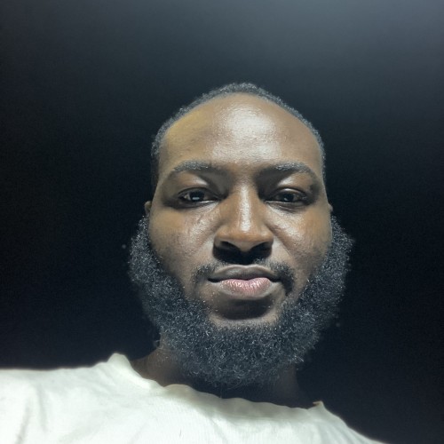 Prince N. profile photo