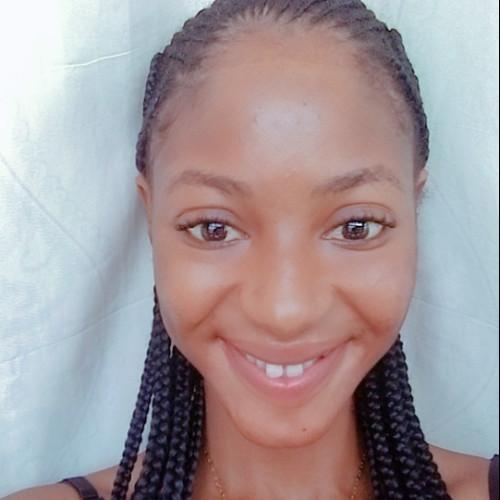 Queen C. profile photo