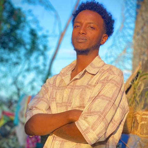 MATIYAS E. profile photo