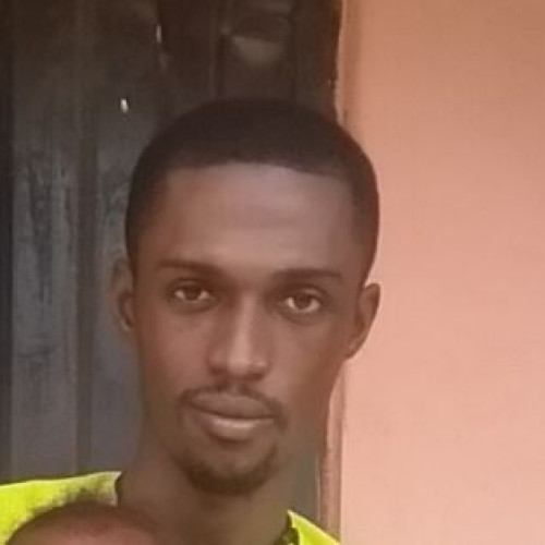 Lord O. profile photo
