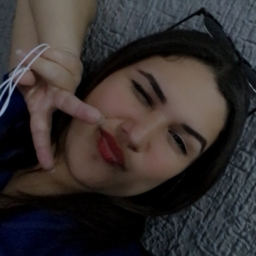 Marianyelis  R. profile photo