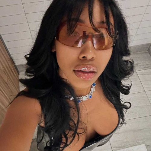 Carolina s. profile photo