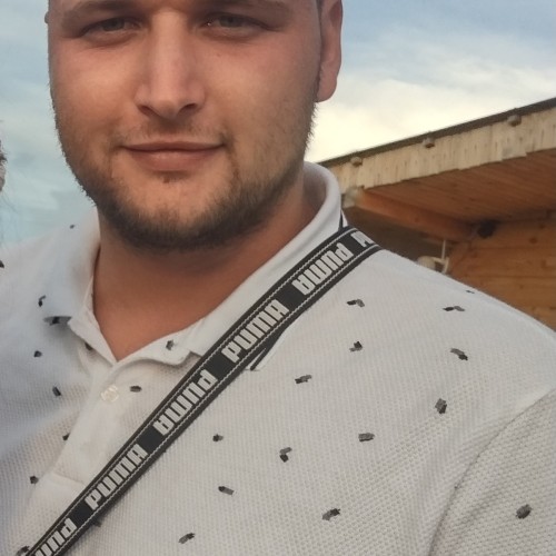 Marko S.