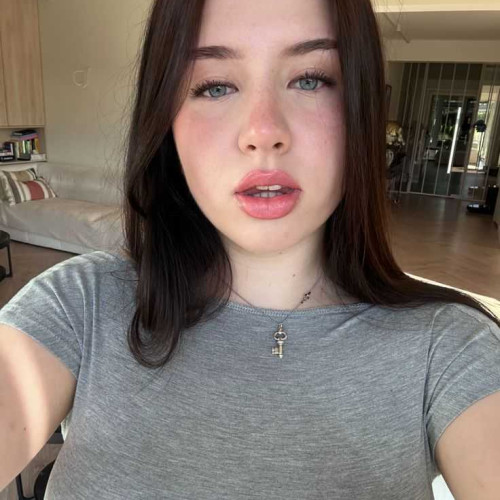 Sarah M. profile photo