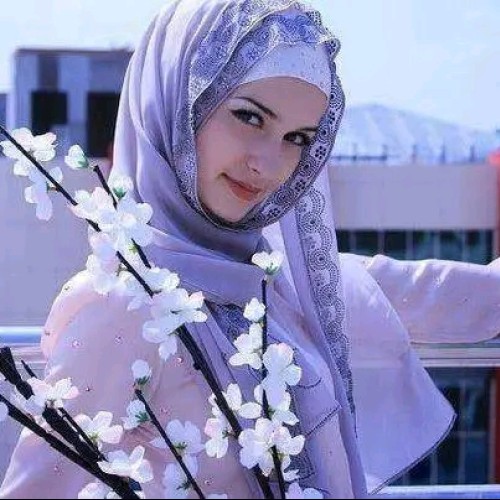 Hasnaa  S.