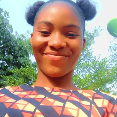 Grace G. profile photo