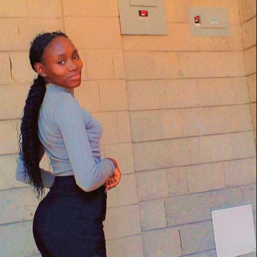 Catherine m. profile photo