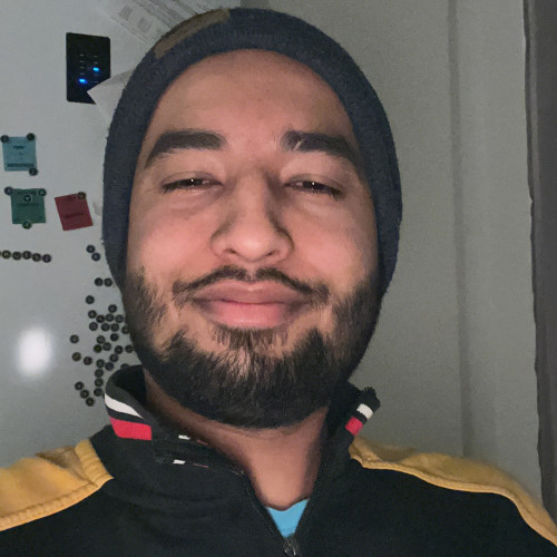 Mr  M. profile photo