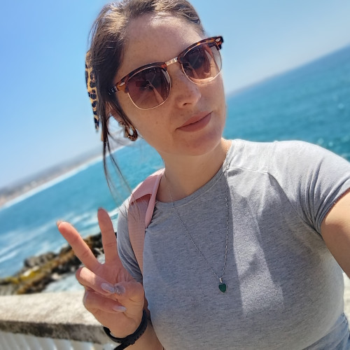 Mia  D. profile photo