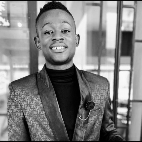 Adeyemi O. profile photo