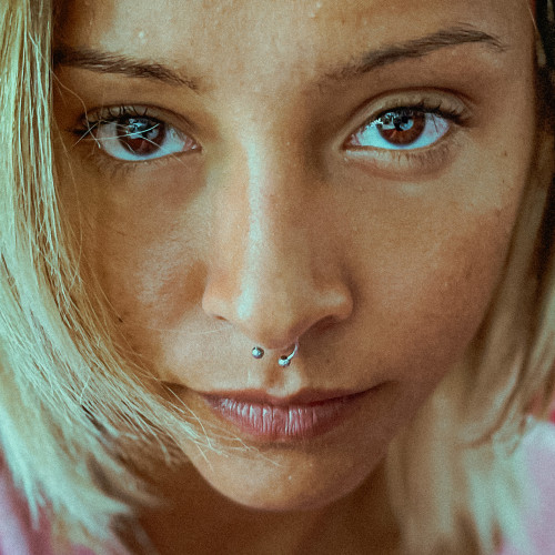 Michela M.