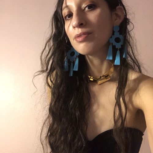 Cal C. profile photo