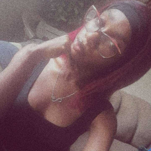 Emmanuella A. profile photo