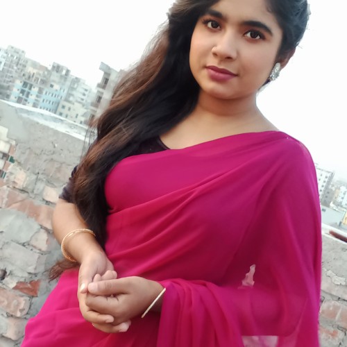 Rabaya S.