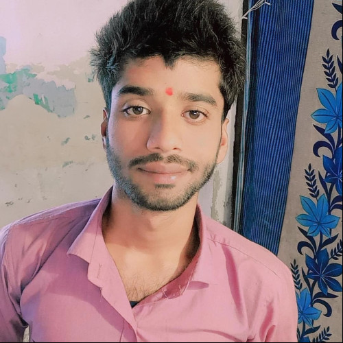 Sid S. profile photo