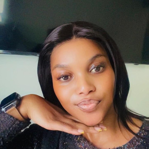 Asanda L. profile photo