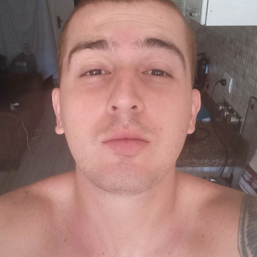 Pedro  E. profile photo