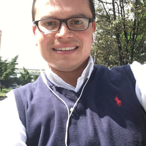 juan  r. profile photo