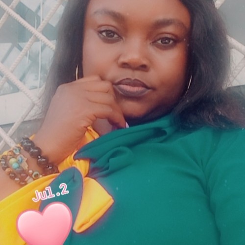 Onyinyechukwu M.