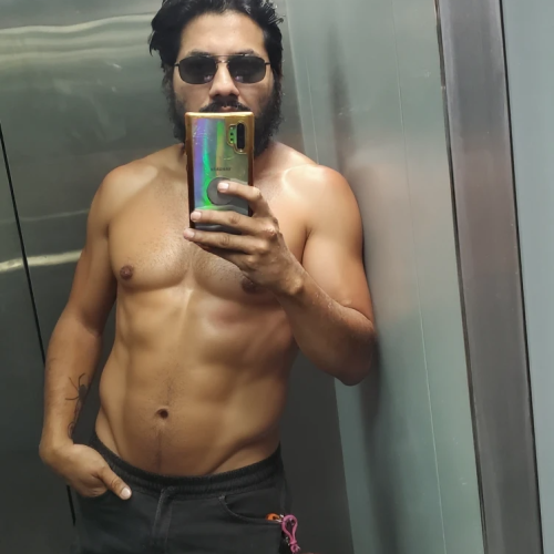 Alejandro C. profile photo