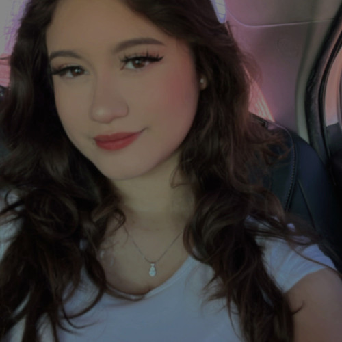 Ivonne G. profile photo