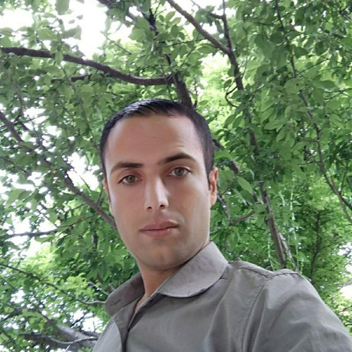 Butfuljoli H. profile photo