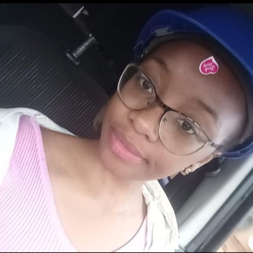 Mercy M. profile photo