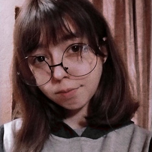 Bianca G.