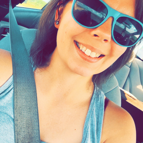Haley H. profile photo