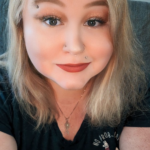 Kim D.