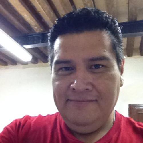 Armando S. profile photo
