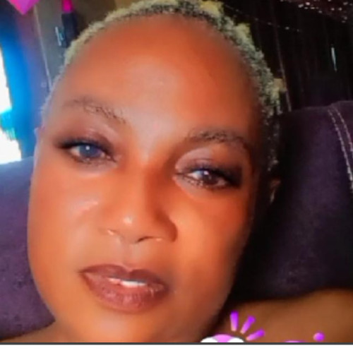 Sandra Z. profile photo